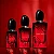 Sì Passione Intense Giorgio Armani - Eau De Parfum - Perfume Feminino - Imagem 12
