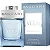 Man Glacial Essence Bvlgari Eau De Parfum - Perfume Masculino - Imagem 2