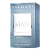 Man Glacial Essence Bvlgari Eau De Parfum - Perfume Masculino - Imagem 3