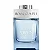 Man Glacial Essence Bvlgari Eau De Parfum - Perfume Masculino - Imagem 1
