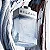 Man Glacial Essence Bvlgari Eau De Parfum - Perfume Masculino - Imagem 4