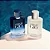 Acqua Di Giò Profondo Parfum Giorgio Armani - Perfume Masculino - Imagem 5