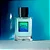 True Instinct David Beckham Eau De Parfum 75ml - Perfume Masculino - Imagem 3