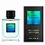 True Instinct David Beckham Eau De Parfum 75ml - Perfume Masculino - Imagem 2