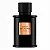 Bold Instinct David Beckham Eau De Parfum 75ml - Perfume Masculino - Imagem 1
