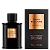 Bold Instinct David Beckham Eau De Parfum 75ml - Perfume Masculino - Imagem 2