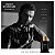 Bold Instinct David Beckham Eau De Parfum 75ml - Perfume Masculino - Imagem 4