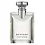 Decant Perfumes Bvlgari - Imagem 6