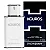 Kouros Yves Saint Laurent Eau De Toilette - Perfume Masculino - Imagem 2