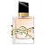 Libre Yves Saint Laurent Eau De Toilette - Perfume Feminino - Imagem 1