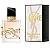 Libre Yves Saint Laurent Eau De Toilette - Perfume Feminino - Imagem 2