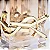 Libre Yves Saint Laurent Eau De Toilette - Perfume Feminino - Imagem 8