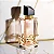 Libre Yves Saint Laurent Eau De Toilette - Perfume Feminino - Imagem 9