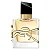 Libre Yves Saint Laurent Eau De Parfum - Perfume Feminino - Imagem 1