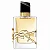 Libre Yves Saint Laurent Eau De Parfum - Perfume Feminino - Imagem 3