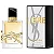 Libre Yves Saint Laurent Eau De Parfum - Perfume Feminino - Imagem 4