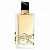 Libre Yves Saint Laurent Eau De Parfum - Perfume Feminino - Imagem 5