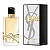 Libre Yves Saint Laurent Eau De Parfum - Perfume Feminino - Imagem 6
