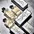Libre Yves Saint Laurent Eau De Parfum - Perfume Feminino - Imagem 9