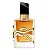 Libre Intense Yves Saint Laurent Eau De Parfum - Perfume Feminino - Imagem 1