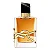 Libre Intense Yves Saint Laurent Eau De Parfum - Perfume Feminino - Imagem 3
