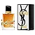 Libre Intense Yves Saint Laurent Eau De Parfum - Perfume Feminino - Imagem 4