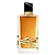 Libre Intense Yves Saint Laurent Eau De Parfum - Perfume Feminino - Imagem 5
