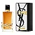 Libre Intense Yves Saint Laurent Eau De Parfum - Perfume Feminino - Imagem 6
