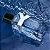Y Yves Saint Laurent Eau De Toilette - Perfume Masculino - Imagem 3
