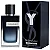 Y Yves Saint Laurent Eau De Parfum - Perfume Masculino - Imagem 2