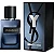 Y L'Elixir Yves Saint Laurent Eau De Parfum - Perfume Masculino - Imagem 2