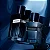 Y L'Elixir Yves Saint Laurent Eau De Parfum - Perfume Masculino - Imagem 4