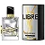 Libre L´Absolu Platine Yves Saint Laurent Eau De Parfum - Perfume Feminino - Imagem 2