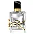 Decant Perfumes Yves Saint Laurent - Imagem 13