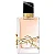 Decant Perfumes Yves Saint Laurent - Imagem 11