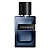 Decant Perfumes Yves Saint Laurent - Imagem 8