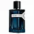 Decant Perfumes Yves Saint Laurent - Imagem 7