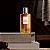 Classic David Beckham Eau De Toilette - Perfume Masculino - Imagem 4