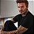 Classic David Beckham Eau De Toilette - Perfume Masculino - Imagem 5