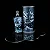 Le Male Lover Jean Paul Gaultier Eau De Parfum - Perfume Masculino - Imagem 5