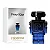 Phantom Intense Rabanne Eau De Parfum - Perfume Masculino - Imagem 4