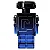 Phantom Intense Rabanne Eau De Parfum - Perfume Masculino - Imagem 5