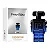 Phantom Intense Rabanne Eau De Parfum - Perfume Masculino - Imagem 6