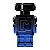 Phantom Intense Rabanne Eau De Parfum - Perfume Masculino - Imagem 1