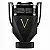 Invictus Victory Absolu Parfum Intense Eau De Parfum - Perfume Masculino - Imagem 1