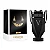 Invictus Victory Absolu Parfum Intense Eau De Parfum - Perfume Masculino - Imagem 4