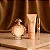 Kit Coffret Olympéa Rabanne Eau De Parfum 80ml + Body Lotion 100ml + Travel Size 10ml - Imagem 3