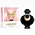 Olympéa Absolu Parfum Intense Rabanne Eau de Parfum - Perfume Feminino - Imagem 2