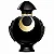 Olympéa Absolu Parfum Intense Rabanne Eau de Parfum - Perfume Feminino - Imagem 1