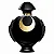 Olympéa Absolu Parfum Intense Rabanne Eau de Parfum - Perfume Feminino - Imagem 4